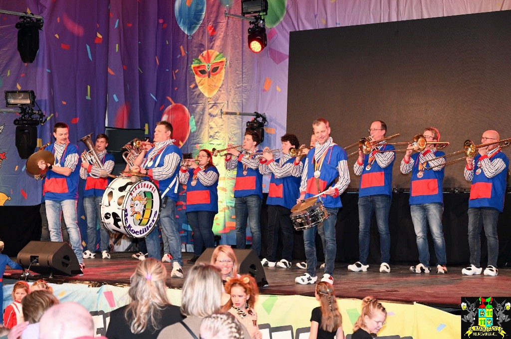 ../Images/Dansmariekefestival 2025 342.jpg